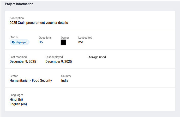 kbtlbx_storageUsedOnDashboard-1