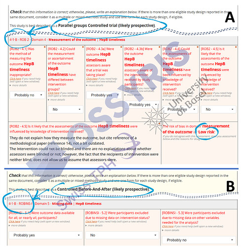 Figure4