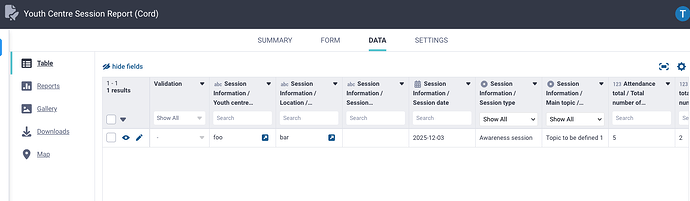 Screenshot 2025-12-03 at 12.40.04 PM