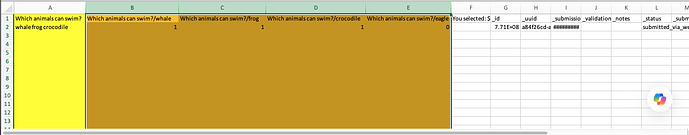 Screenshot 2026-06-05 at 3.17.33 PM