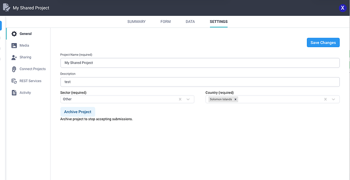Screenshot 2026-02-10 at 8.11.19 AM
