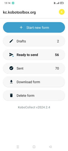 survey_error