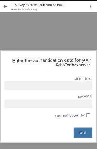 FB_IMG_1695229024286