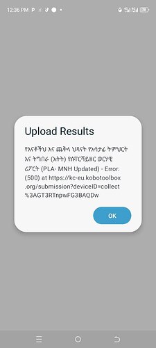 photo_2026-02-24_12-06-45