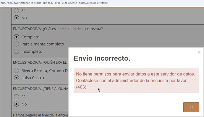Captura de Tela 2025-11-25 às 10.36.33