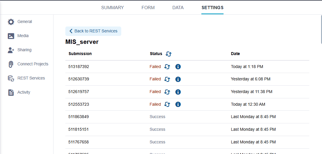 kobo_submit_batch_form2