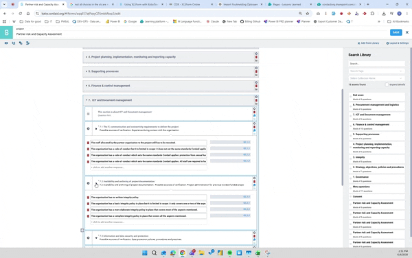 getsitecontrol__convert-video-to-gif__free
